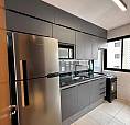 Apartamento Mobiliado Nova Aliança 