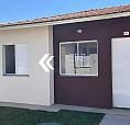 Casa Com 2 Dormitórios À Locação No Vila Bom Jesus - Sorocaba/Sp
