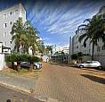 Apartamento Para Locação No Residencial Cristo Redentor!