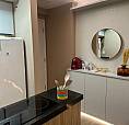 Alugo Flat Biarritz