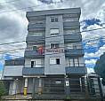 Apartamento Cidade Nova Caxias Do Sul