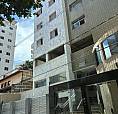Apartamento Para Venda Possui 105 Metros Quadrados Com 4 Quartos