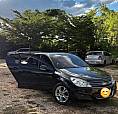 Chevrolet Vectra Expression 2.0 Mpfi Flexpower Mec 2010
