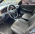 Fiat Siena 1.0/ Ex 1.0 Mpi Fire/ Fire Flex 8V 2011