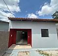 Baixou O Preço Pra Vender Logo. 205 Mil, Laudo 222 Mil Bairro Santa Helena Financiamento P