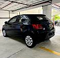 Chevrolet Onix Hatch Lt 1.4 8V Flex Aut. 4P 2017