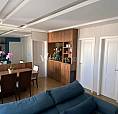 Apartamento Para Venda E Locação No Condominio My Forest - Campinas/Sp