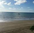 Apto. Beira Mar De Maragogi( Excelente Localização)