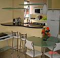 Apartamento Em Piedade