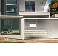 Casa À Venda Com 3 Dormitórios Em Parque São Paulo, Cascavel Cod:so0224