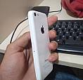 Iphone 5C