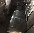 Jeep Grand Cherokee Srt8 Motor Hemi 6.1