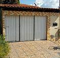 Vendo ótima Casa Geminada No Bairro São Pedro Em Ibirité