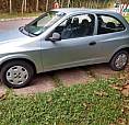Gm - Chevrolet Celta