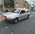 Gol 2000