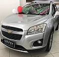 $$Gm - Chevrolet Tracker, Falar Com Washington