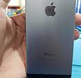 Iphone 5S 16Gb Ac Cartão Em 12X