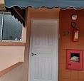 Apartamento Cecap I 3 Dorms