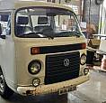 Kombi