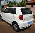 Vende- Se Fox Bluemontion 1.0