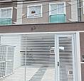 R. Vitor Meireles, Aluga Um Apartamento- Santo André