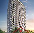 Porto Alegre - Apartamento Padrão - Jardim Europa