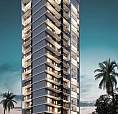 Lançamento No Bessa - Apartamento Com 3 Quartos - 80 Metros E 02 Vagas