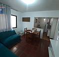Apartamento Padrão Para Aluguel Em Praia Da Enseada Guarujá-Sp