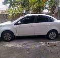 Grand Siena Attrac. 1.4 