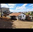 Casa Para Simples Para Investimento