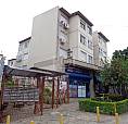 Porto Alegre - Apartamento Padrão - Vila Ipiranga