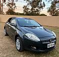 Bravo Muito Conservado 2013