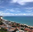 Venha Curtir Suas Férias No Melhor E Em Um Dos Mais Novos Condomínios De Ponta Negra!