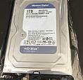 Hd 1t Lacrado Wd