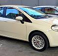 Punto 1.6 Essence Flex 2014