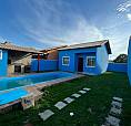 Casa À Venda Unamar Tamoios Cabo Frio