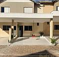 Casa Em Condomínio Com 2 Quartos No Condomínio Villa Nova Residence - Bairro Parque Georgi
