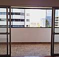 Sudoeste Apto 3 Quartos Sqsw 303