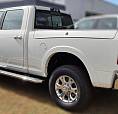 Ram Laramie 2500 Ano 2022
