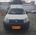 Fiorino 2019/2020 1.4 Mpi Furgão Hard Working 8V Flex 2P Manual
