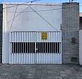 Alugo Ótima Casa No Bairro Nazaré.