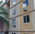 Canoas - Apartamento Padrão - Igara