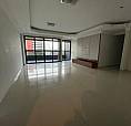 Apartamento Excelente Apt Em Tambaú, 4/4.