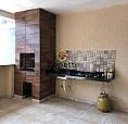 Casa Para Venda Em Brasília, Setor Oeste (Sobradinho Ii), 2 Dormitórios, 1 Banheiro, 4 Va