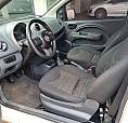 Fiorino 2021 Completa