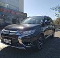 Danilo Anuncia Outlander 2.0 2017 Com 50Km Por 106.890 - Danilo 2 1 9 9 8 6 7 3 3 2 1 
