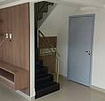 Casa 3 Quartos (Condomínio E Iptu) Incluso No Valor Do Aluguel