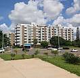 Sqn 309 Bloco P, Asa Norte, 111,26 M², 3 Quartos, Suíte, 1 Vaga, Dce, Nascente, De Canto