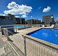 Apartamento Para Venda Com 52 Metros Quadrados Com 3 Quartos Em Jardim Limoeiro - Serra - 
