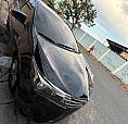 Toyota Corolla Xei 2.0 Flex 16V Aut. 2016